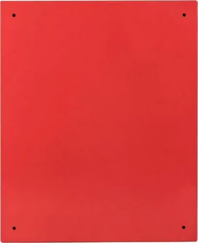 Щит ЩМПг-40.30.22 (ЩРНМ-1) RAL 3001 IP54 PROxima EKF mb24-1-3001 фото 7