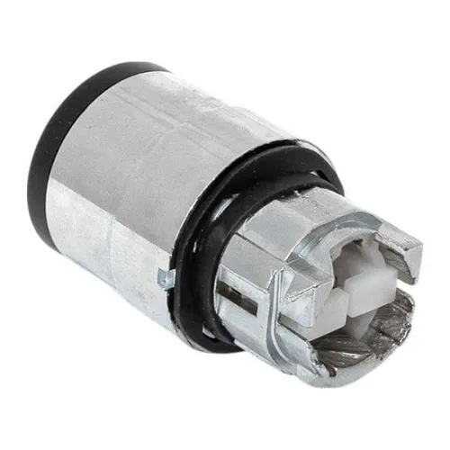 Механизм переключателя исполнительный ХB4 на 3 положения с замком с фиксацией IP65 EKF XB4BG3F-65 фото 8