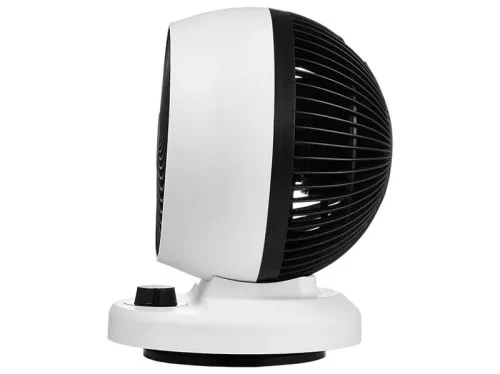 Вентилятор напольный ETF-107W Electrolux НС-1245267 фото 9