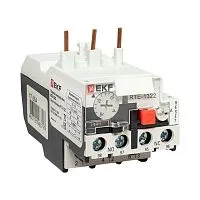rel-1322-17-25