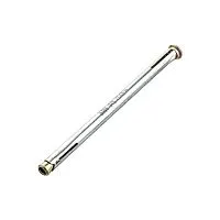 Дюбель рамный 10х152 (уп.30шт) Zitar 136477