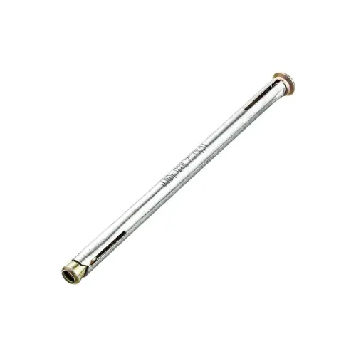 Дюбель рамный 10х152 (уп.30шт) Zitar 136477