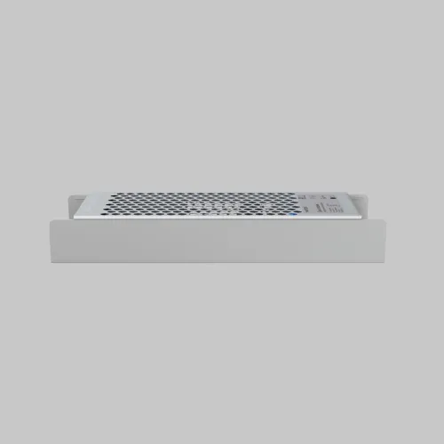 Блок питания PSL012 24В 200Вт IP20 HE Maytoni 821004 фото 3