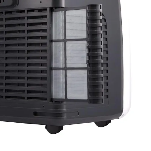 Кондиционер мобильный Aura BPAC-07 CP/N1_24Y Ballu НС-1594917 фото 5