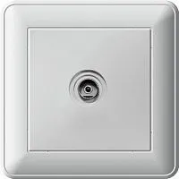 RTS-151-28