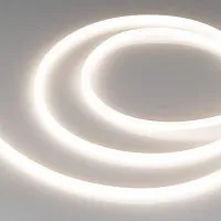 Лента светодиодная LUNA-X960-D8mm 24V Day 4000К 8Вт/м IP65 360deg герметичная (уп.5м) Arlight 053352