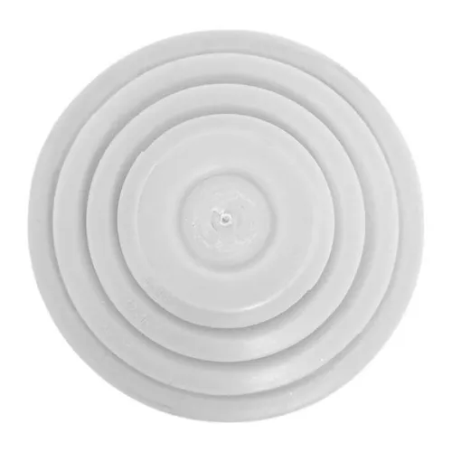 Сальник d28мм (d отверст. 32мм) PROxima EKF as-32 фото 2