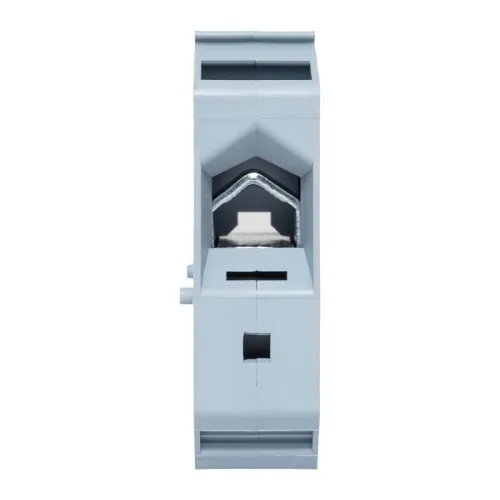 Колодка клеммная винтовая 95 UT сер. EKF scr-ut-95-g фото 8