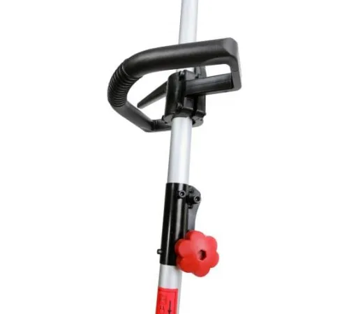 Триммер электрический ЭТ-1000 Ресанта 70/1/20 фото 3