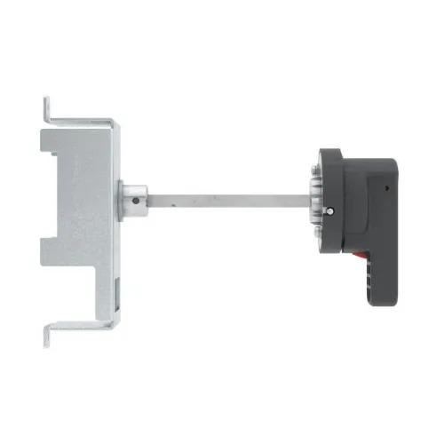 Рукоятка выносная для MNX250 L/M/H YON TFH-MNX250 фото 2