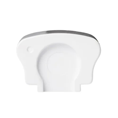 Светильник светодиодный PWP-С2 1200 40Вт 6500К IP65 3800лм ДСП JazzWay 5016590 фото 5