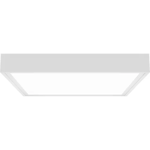 Светильник OWP OPTIMA LED 595 (40) HFD IP54/IP54 4000К СТ 1372001250 фото 5