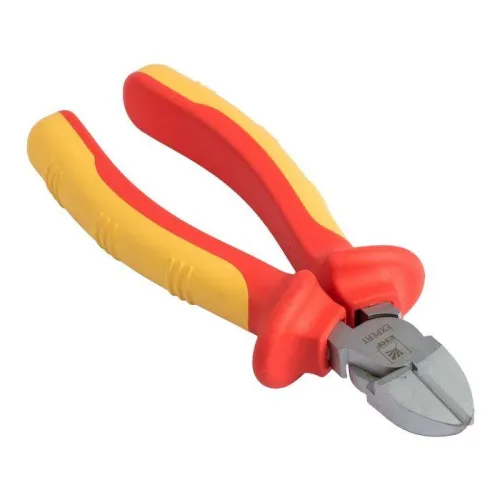 Бокорезы 160мм Expert 1000В PROxima EKF bo-160-exp-in фото 3