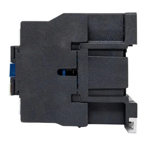 Пускатель ПМЛ-1160М 9А кат. 400В AC Basic EKF pml-s-9-400-basic фото 6