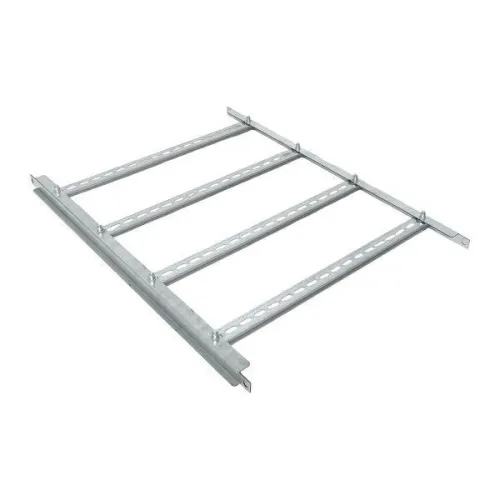 Щит распределительный навесной "KRATOS" 84 мод. 65.50.22 IP66 EKF mb26-655022 фото 13