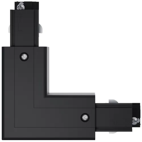 Аксессуар 96 575 ТС-3Ф-КНК-01-L-BL (коннектор L-образ.) Innolux 96575 фото 3