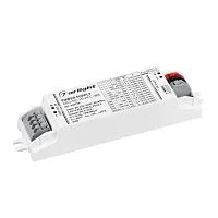 Блок питания ARJ-SP-15-PFC-WR 15Вт 3-46В 0.1-0.7А IP20 пластик Arlight 048998