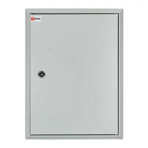 Щит ЩМП-40.40.30 (ЩМП-10) IP31 PROxima EKF mb22-10 фото 5