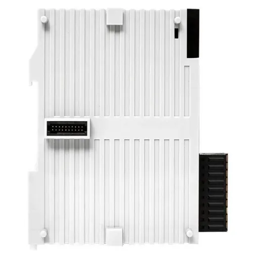 Модуль дискретного в/в EMF 4/4 N PRO-Logic PROxima EKF EMF-D-4X4Y-N фото 7