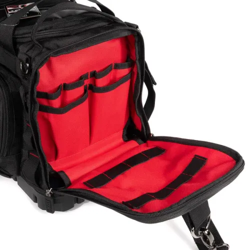 Сумка монтажника С-06 ПРОФИ КВТ 104520 фото 2