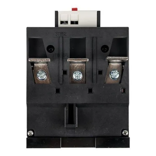 Реле тепловое РТЭ-4312 120-150А PROxima EKF rel-4312-120-150 фото 4