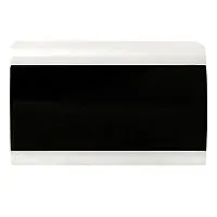 Щит распределительный ЩРН-П-15 IP41 Basic (пром. упак.) EKF pb-n-15-bas