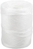 Шпагат полипропиленовый 800 текс 150м бел. КУРС 68215