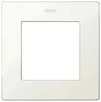 Рамка 1-м Simon24 сл. кость 2400610-031