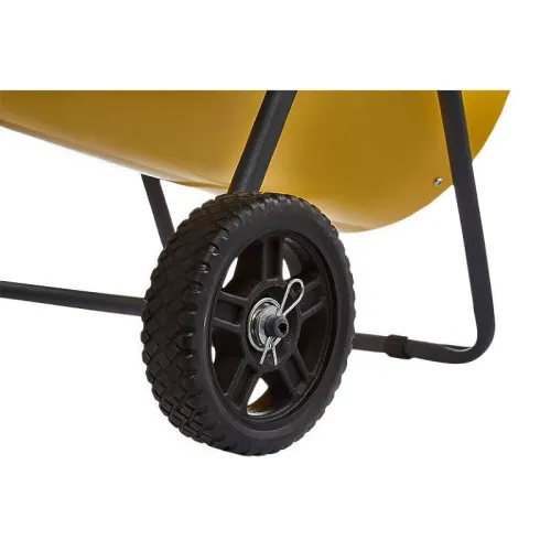 Пушка тепловая BHP-P2-22 Ballu НС-1135823 фото 2