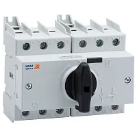332083