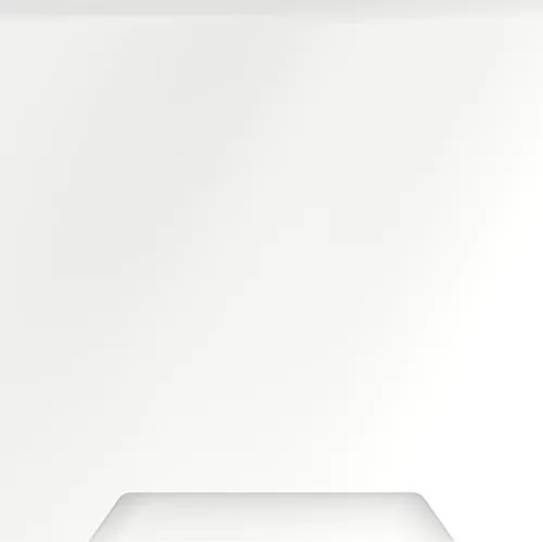 Розетка 1-м СП S70 16А с заземл. защ. шторки + крышка механизм бел. матов. Voltum VLS040302 фото 4