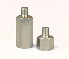 Комплект проставок вентил. для крыши KTB h50мм (уп.4шт) DKC R5SPA02