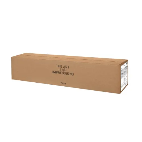 Светильник Fancy 20Вт IP20 бра настен. Freya FR6059WL-L28W фото 8