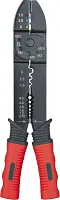 Съемник изоляции NHT-Sim07-4v1 Navigator 82298
