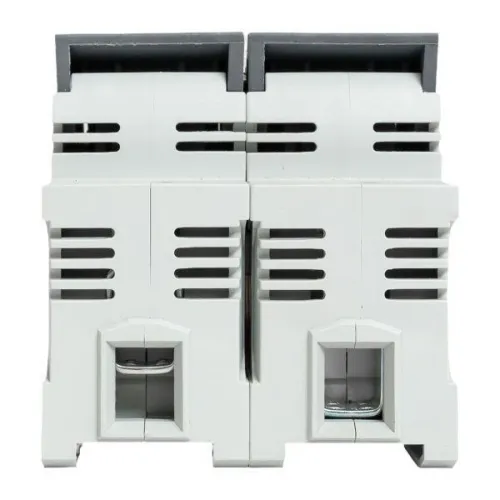 Предохранитель-разъединитель DF 22х58 2п (тип ПВЦ) EKF df222-e фото 13