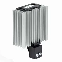 Обогреватель с клеммной колодкой 50Вт 110-230В DKC R5SHT050