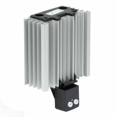 Обогреватель с клеммной колодкой 50Вт 110-230В DKC R5SHT050