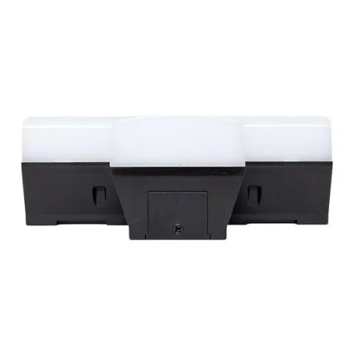 Коннектор фигурный для светодиодных линейных светильников ДБО-T черн. 10Вт 4000К IP20 LUMA EKF LBL-T-10-B-4000 фото 7