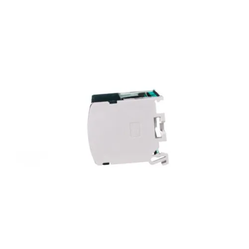 Кросс-модуль ШН-103 на DIN-рейку 2х15 групп 125А DEKraft 32016DEK фото 4