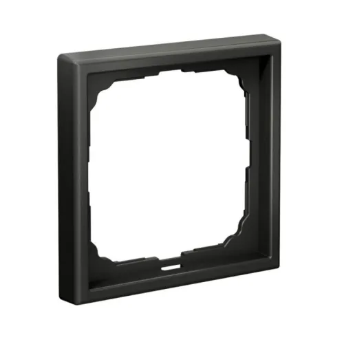 Рамка 1-м ArtGallery базальт SE GAL001401 фото 2