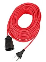 YSHKsm30m-1g(10A)S