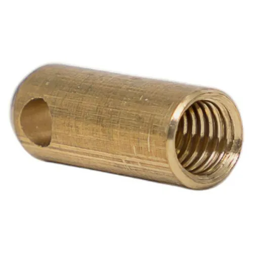 Протяжка кабельная стеклопруток 3.5мм со смен. наконеч. 15м PROxima EKF ft-fg-15 фото 4