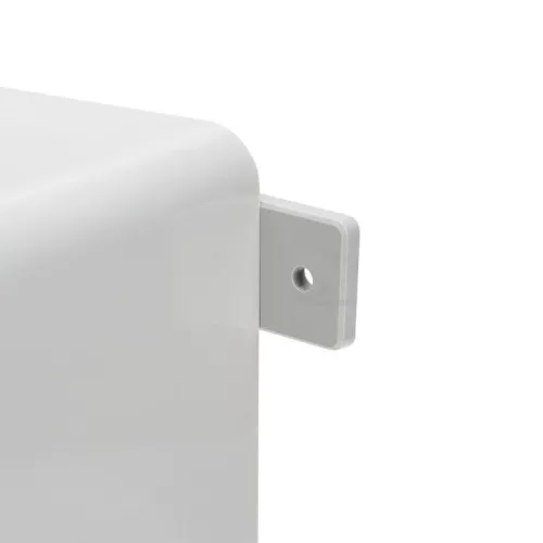 Корпус ЩМПп 450х300х160мм IP65 пластик. Rexant 11-0458 фото 7