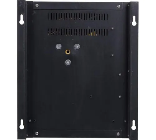 Стабилизатор СПН-13500 1ф 13.5кВт 90-260В IP20 пониж. напр. Ресанта 63/6/28 фото 4