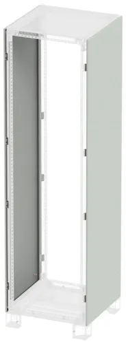 Панель боковая 1800х400 IP54 FORMAT (уп.2шт) IEK YKM40D-FO-SP-180-040-54 фото 2