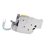 Привод моторный для взвода пружины 230В AC/DC для Протон М 25 Контактор 7005677