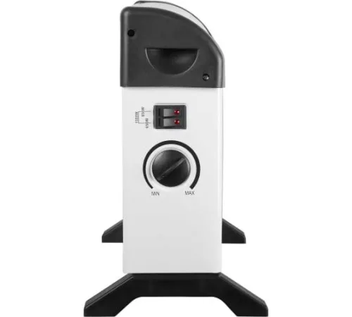 Конвектор ОК-EU-1500C EUROLUX 67/4/29 фото 5