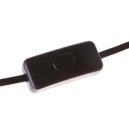 Светильник KD-359F C26 напол. торшер 230В 40Вт E27 тауп Camelion 15189 фото 3