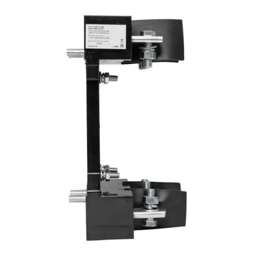 Панель втычная для ВА-99М 400 задн. присоед. EKF mccb99m-400-pin-3r фото 10