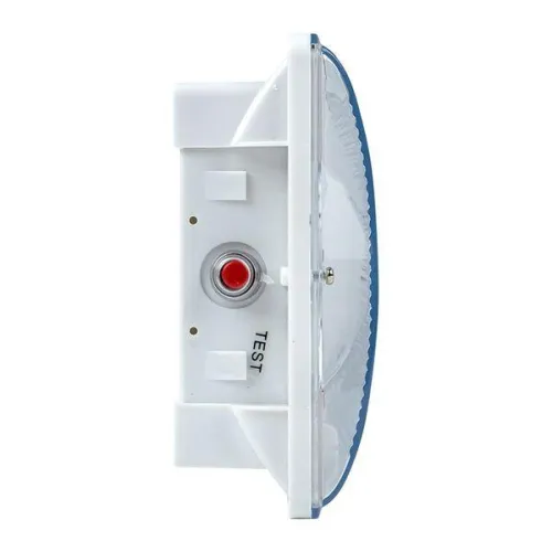 Светильник аварийного освещения SAFEWAY-40P пост. действия LED PROxima EKF dpa-204 фото 6